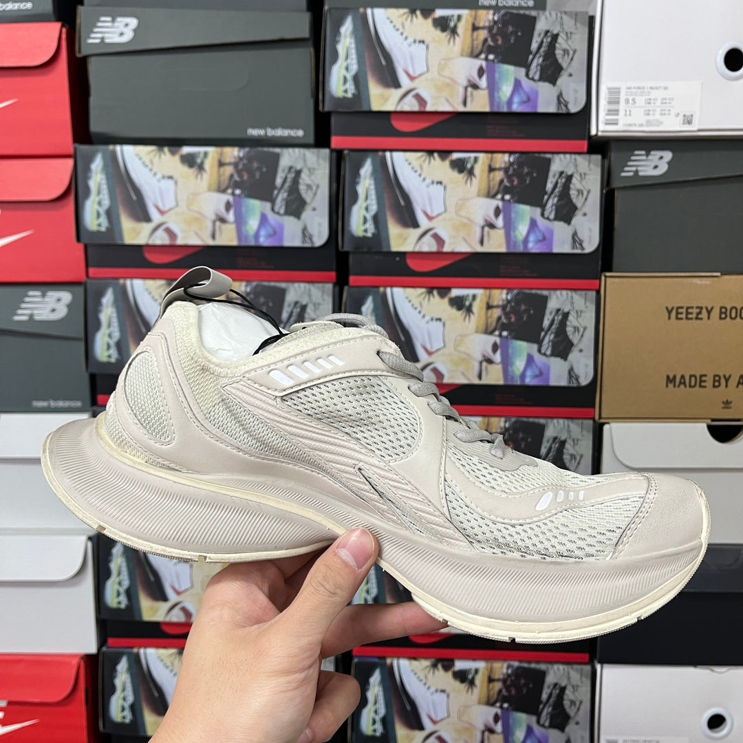 LuxluxHouse Best Quality Balenciaga Shoes