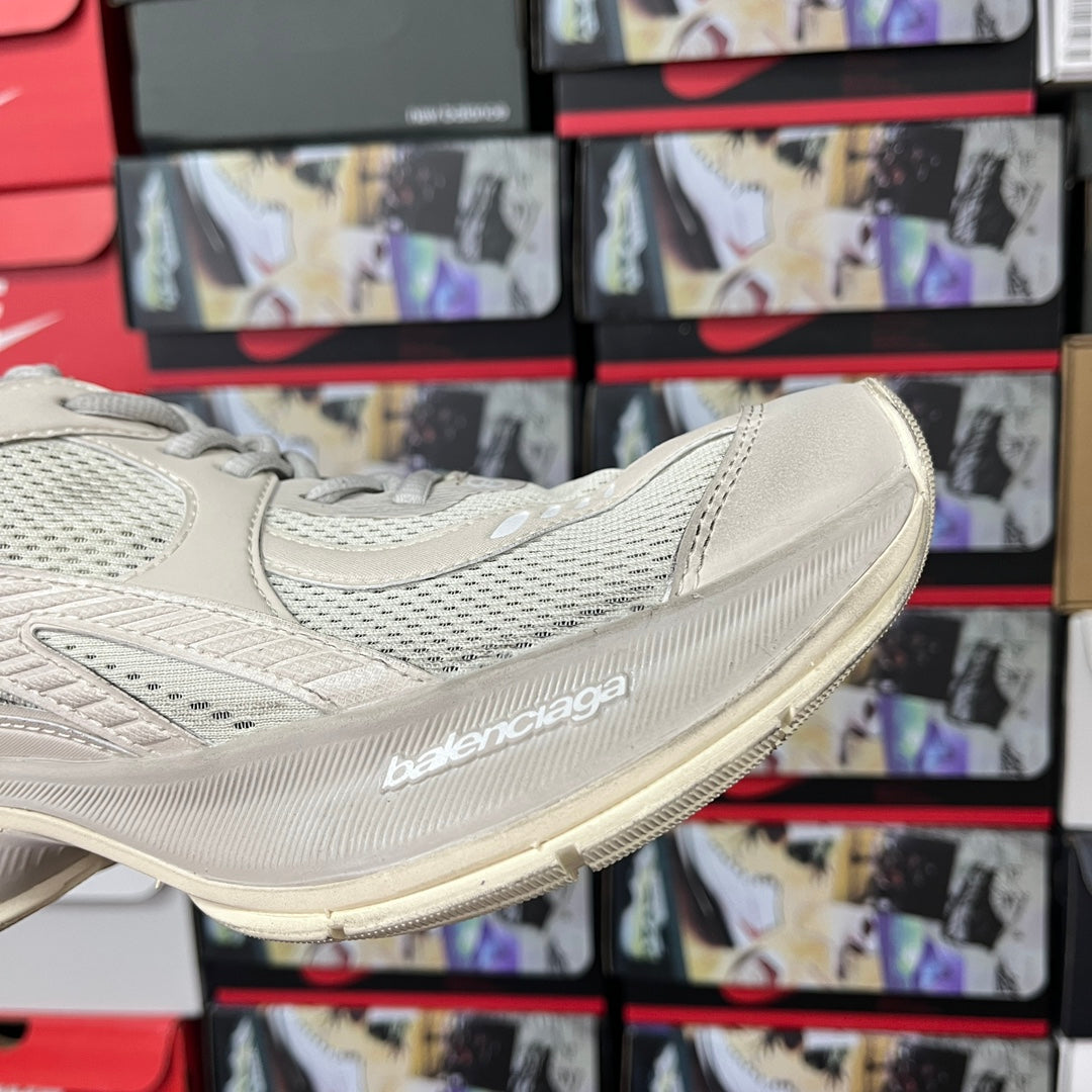 LuxluxHouse Best Quality Balenciaga Shoes