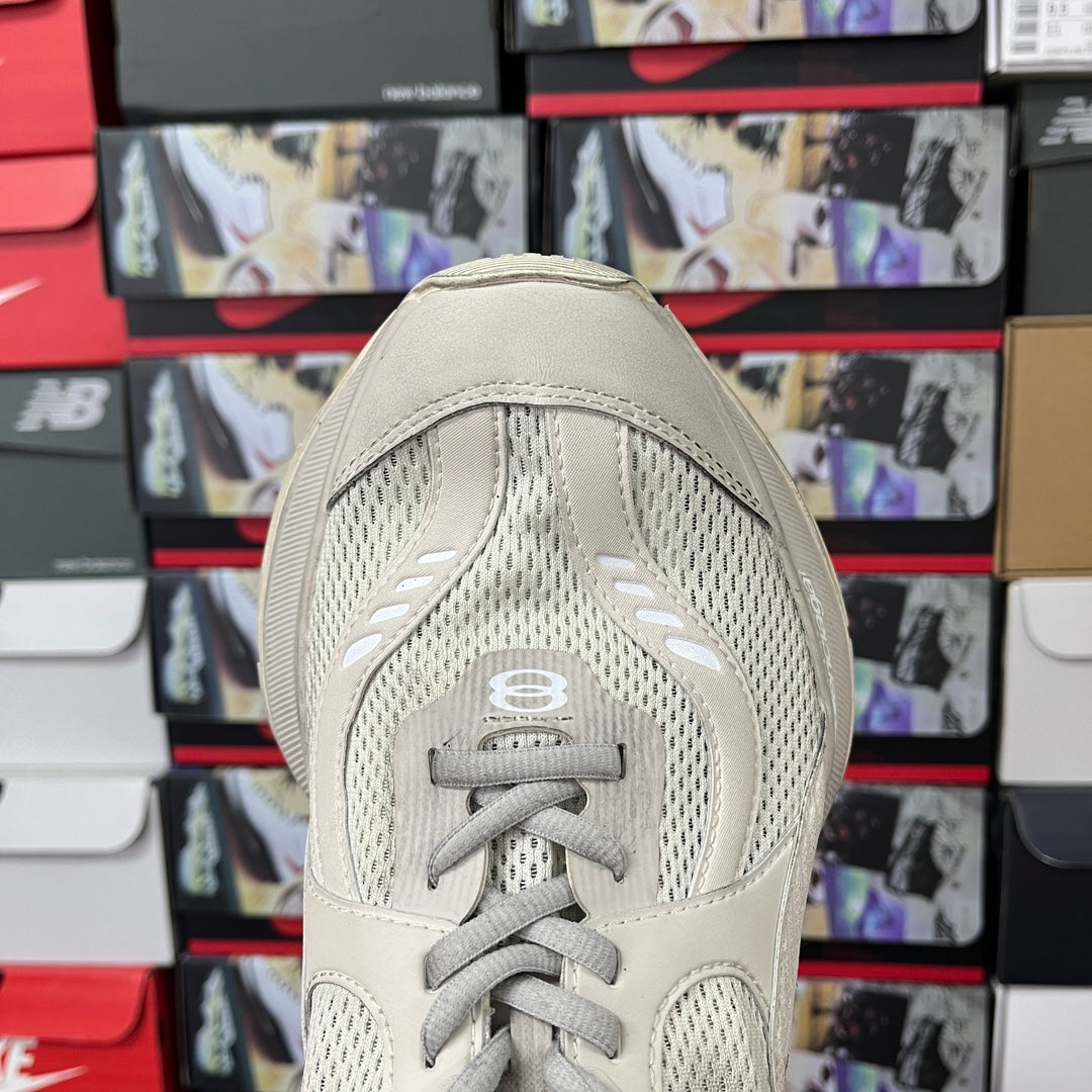 LuxluxHouse Best Quality Balenciaga Shoes