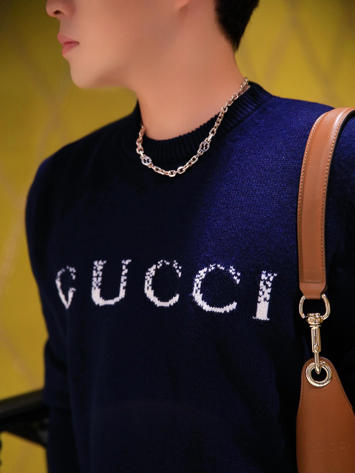 LuxluxHouse Best Quality Clothes Gucci Hoodie & Sweater