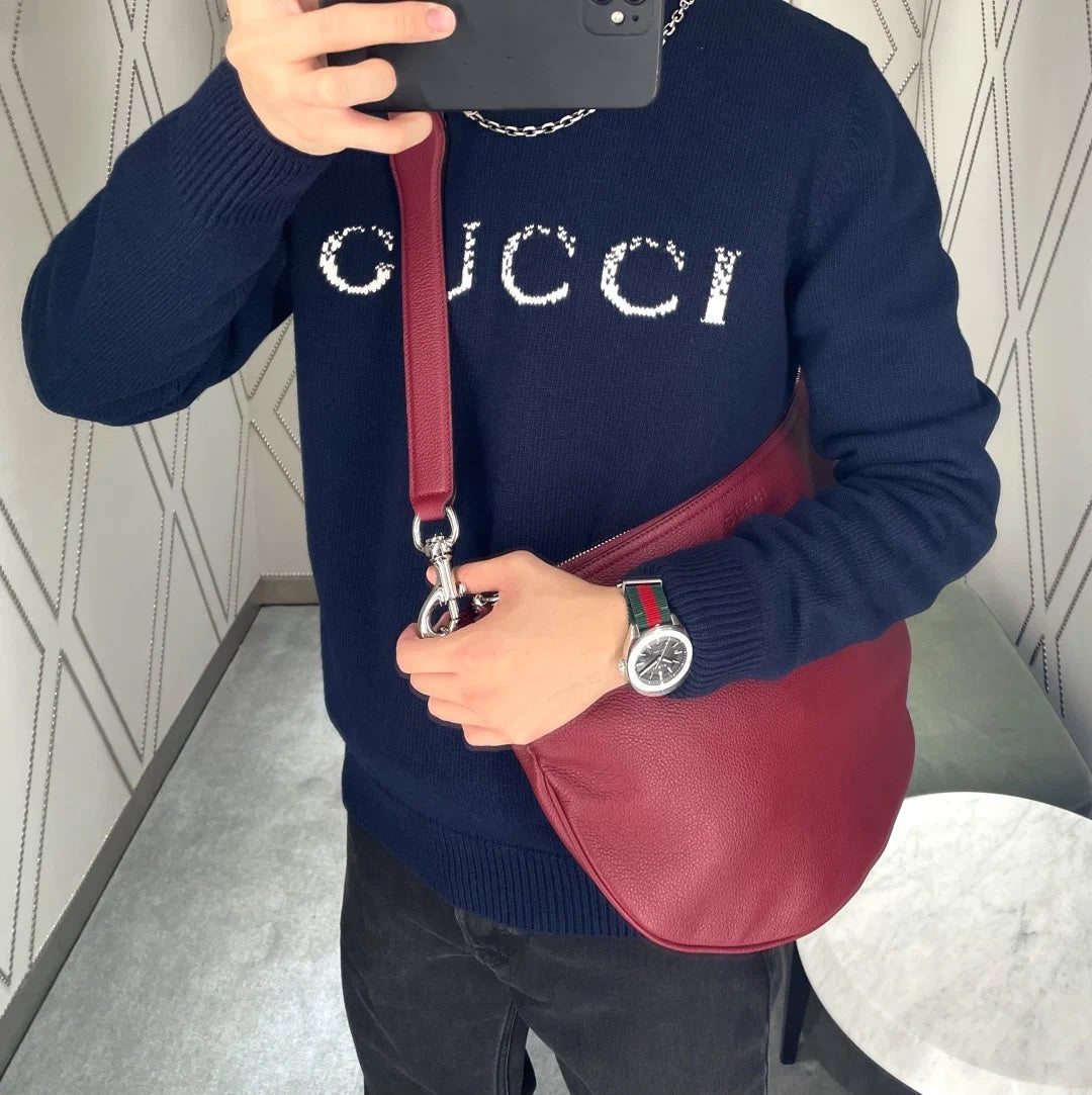 LuxluxHouse Best Quality Clothes Gucci Hoodie & Sweater