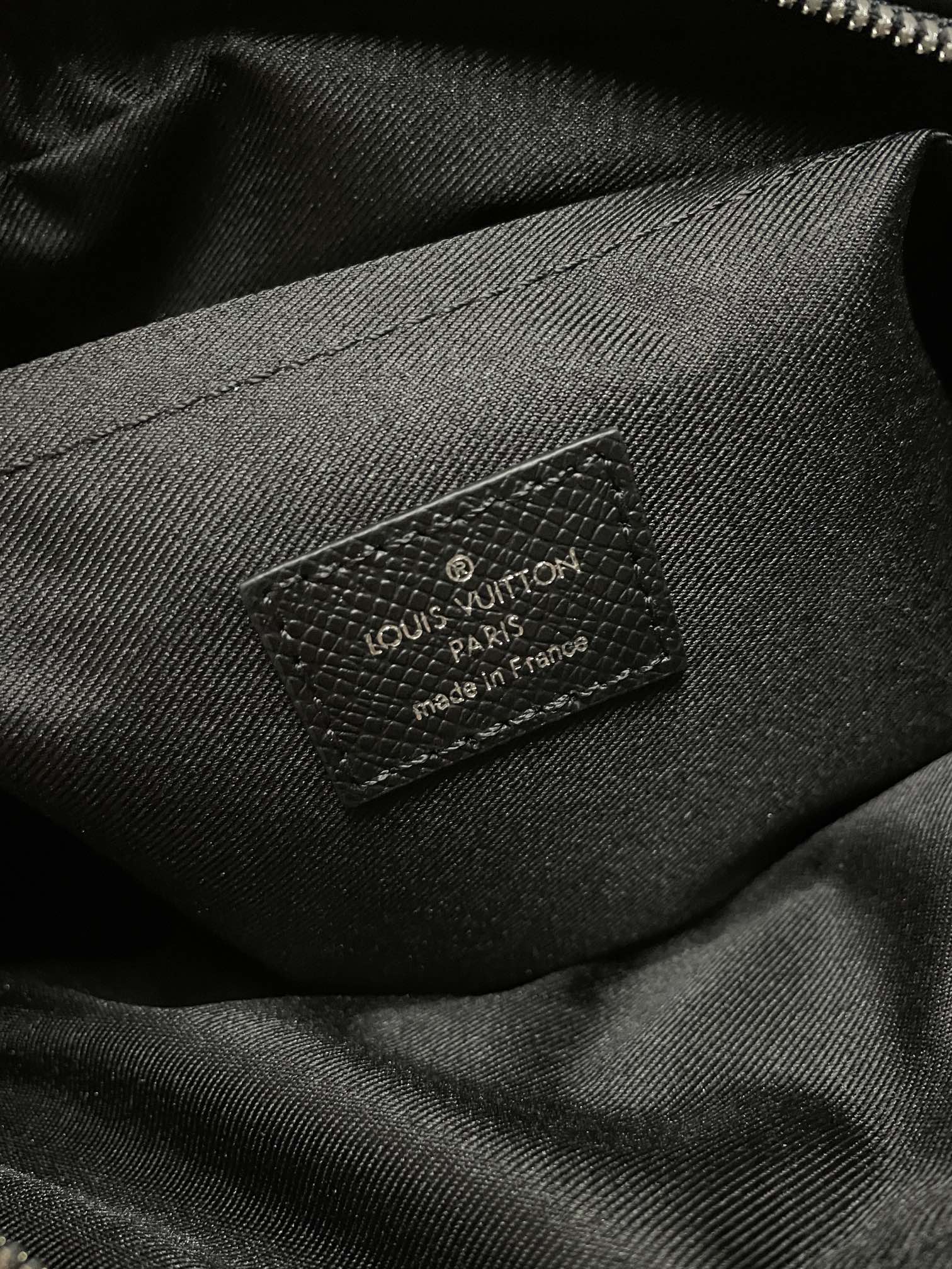 LuxluxHouse Best Quality Bags Louis Vuitton Women Men