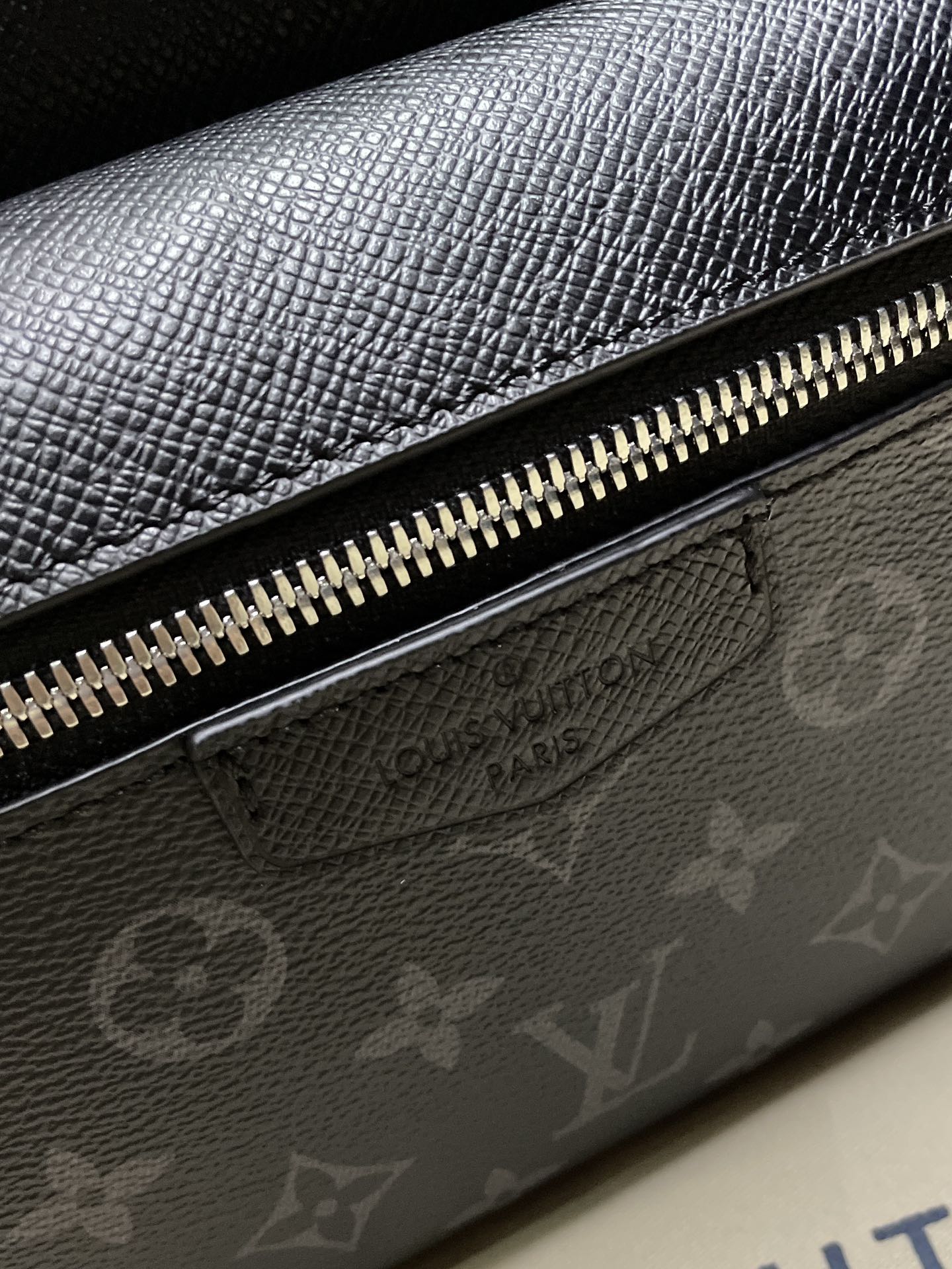 LuxluxHouse Best Quality Bags Louis Vuitton Women Men