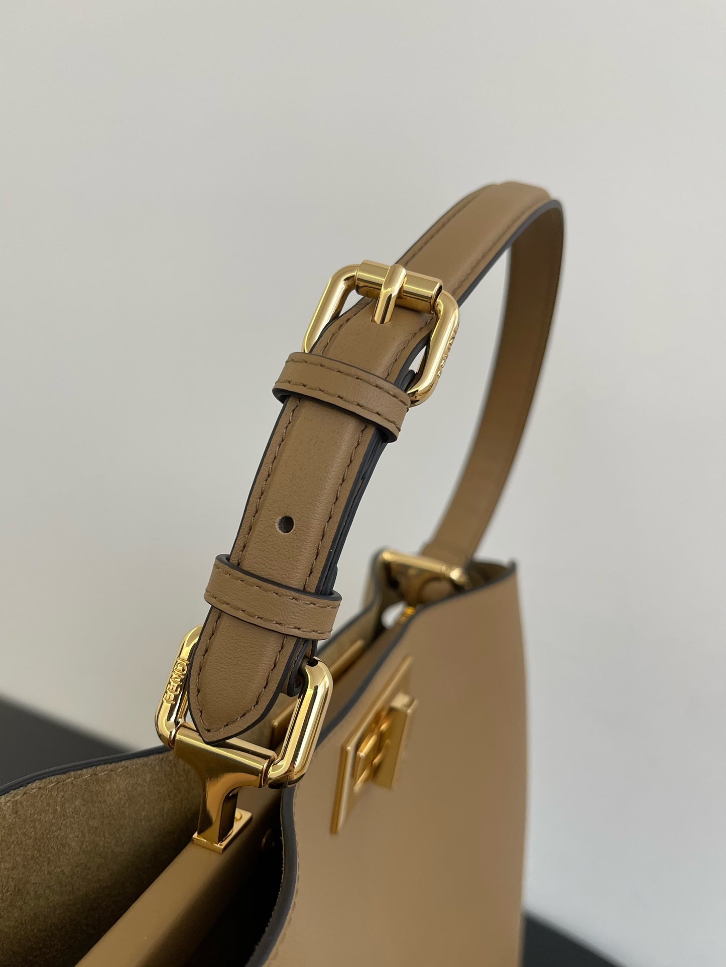 LuxluxHouse Best Quality Bags Women Fendi
