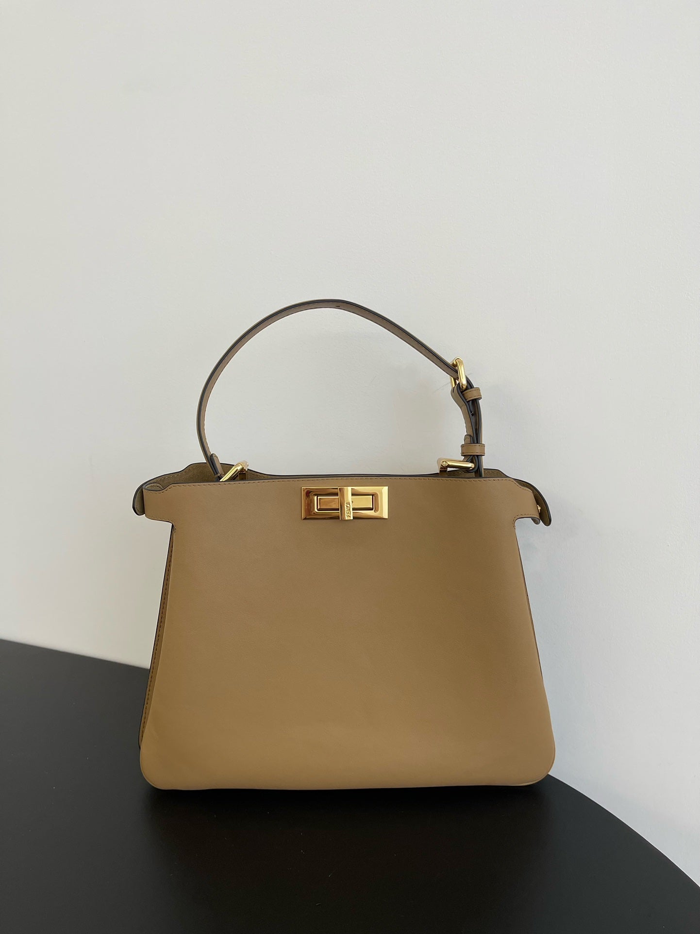 LuxluxHouse Best Quality Bags Women Fendi