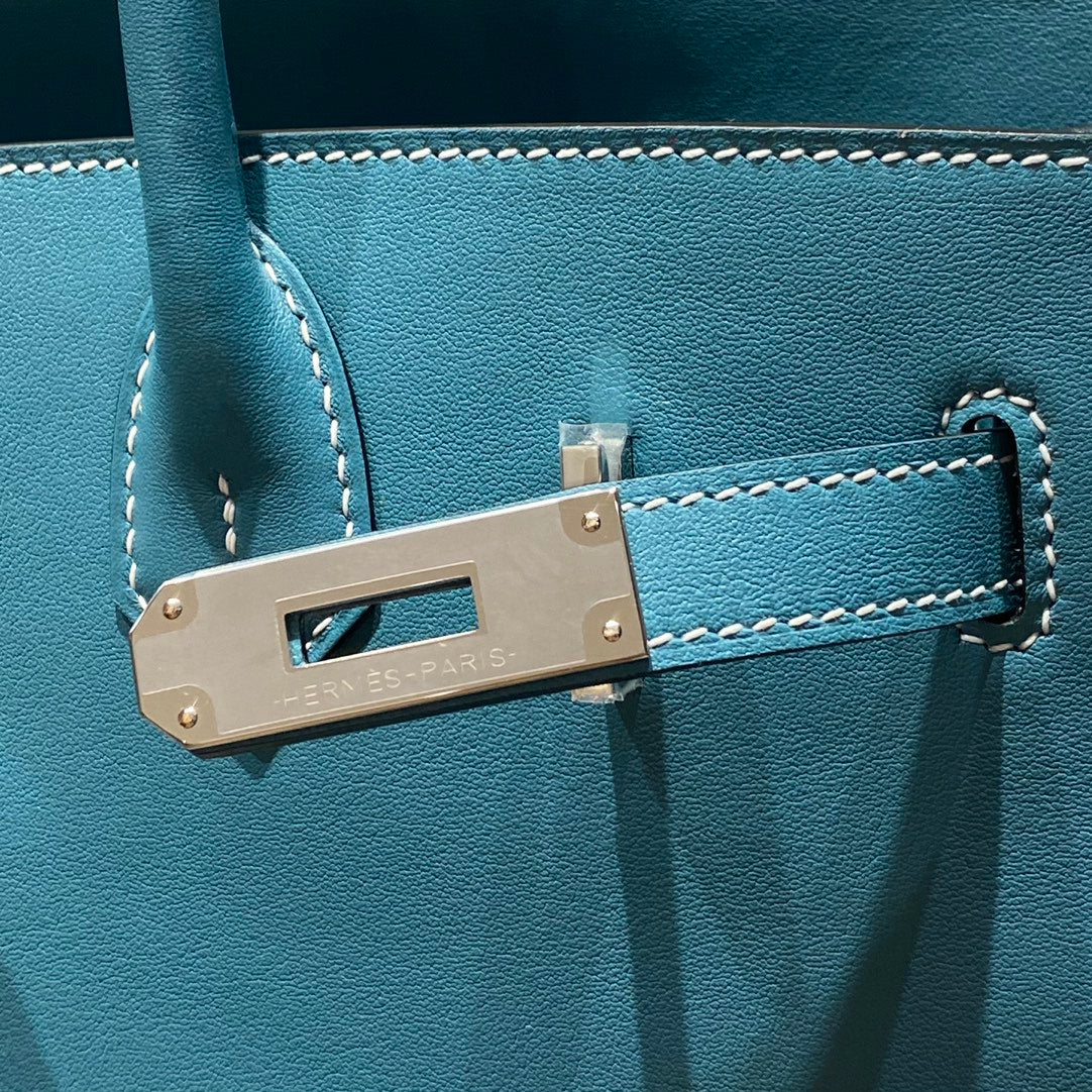 LuxluxHouse Best Quality Bags Women Hermes
