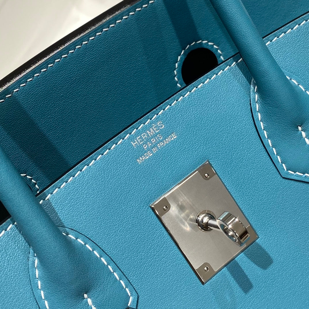 LuxluxHouse Best Quality Bags Women Hermes