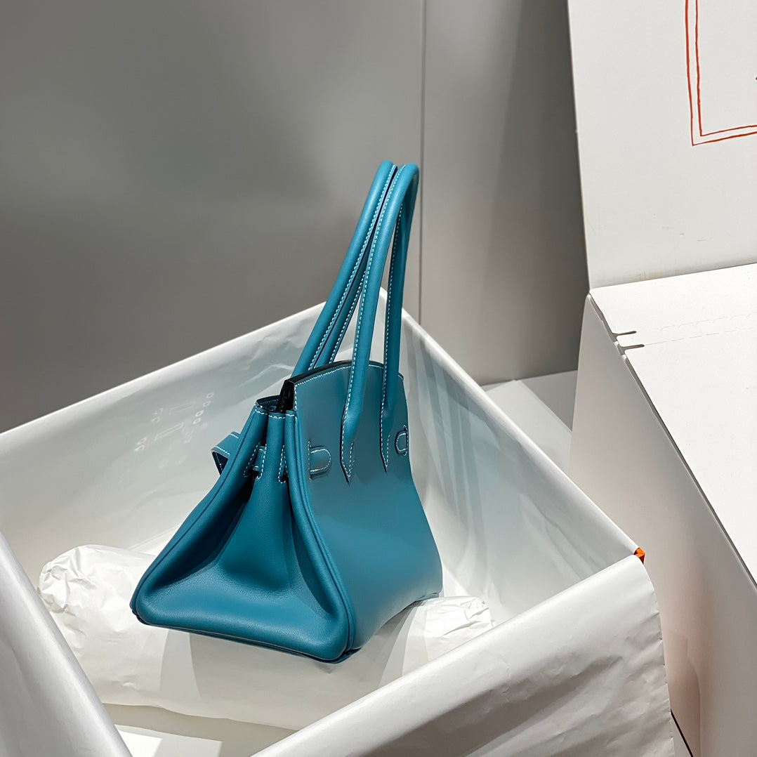 LuxluxHouse Best Quality Bags Women Hermes