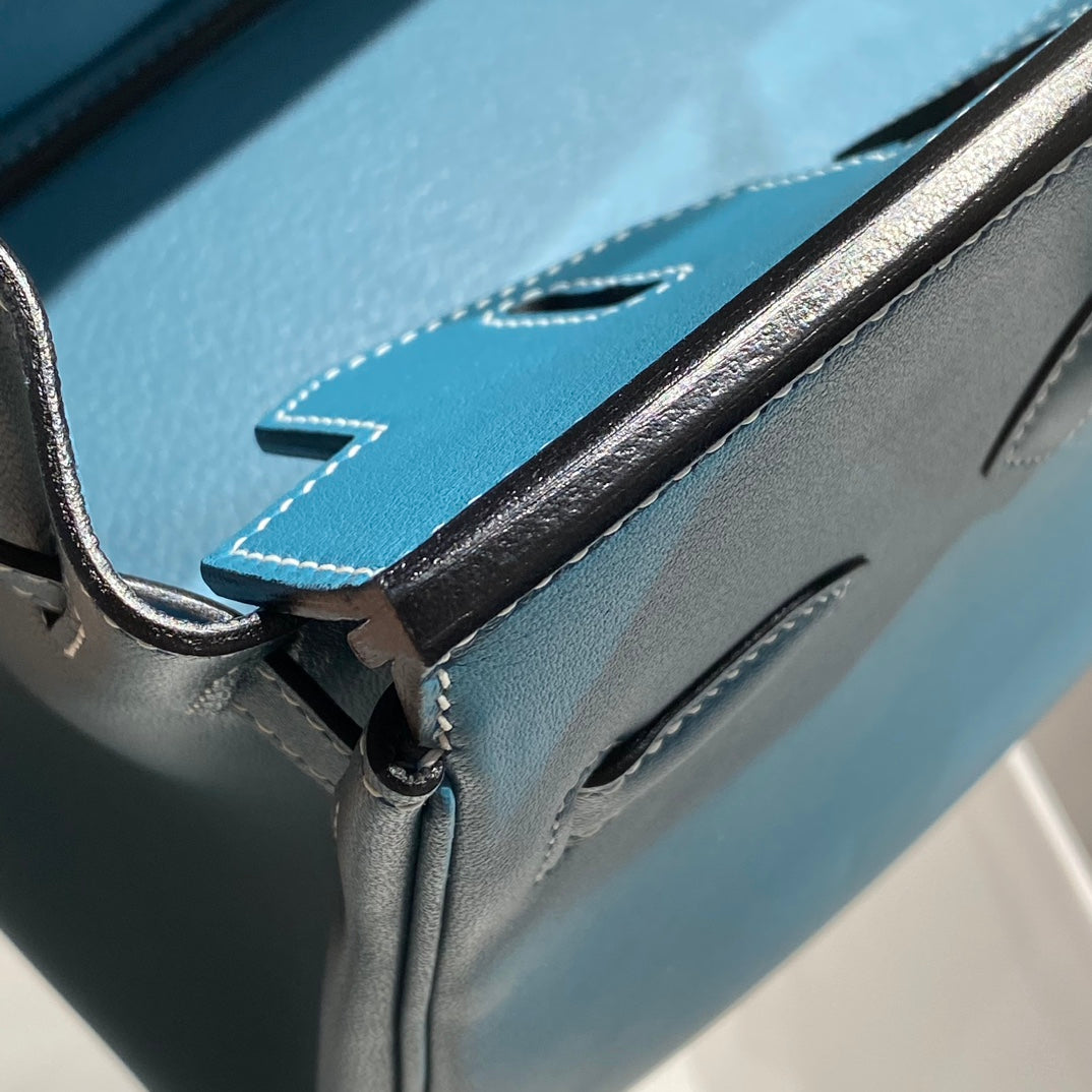 LuxluxHouse Best Quality Bags Women Hermes