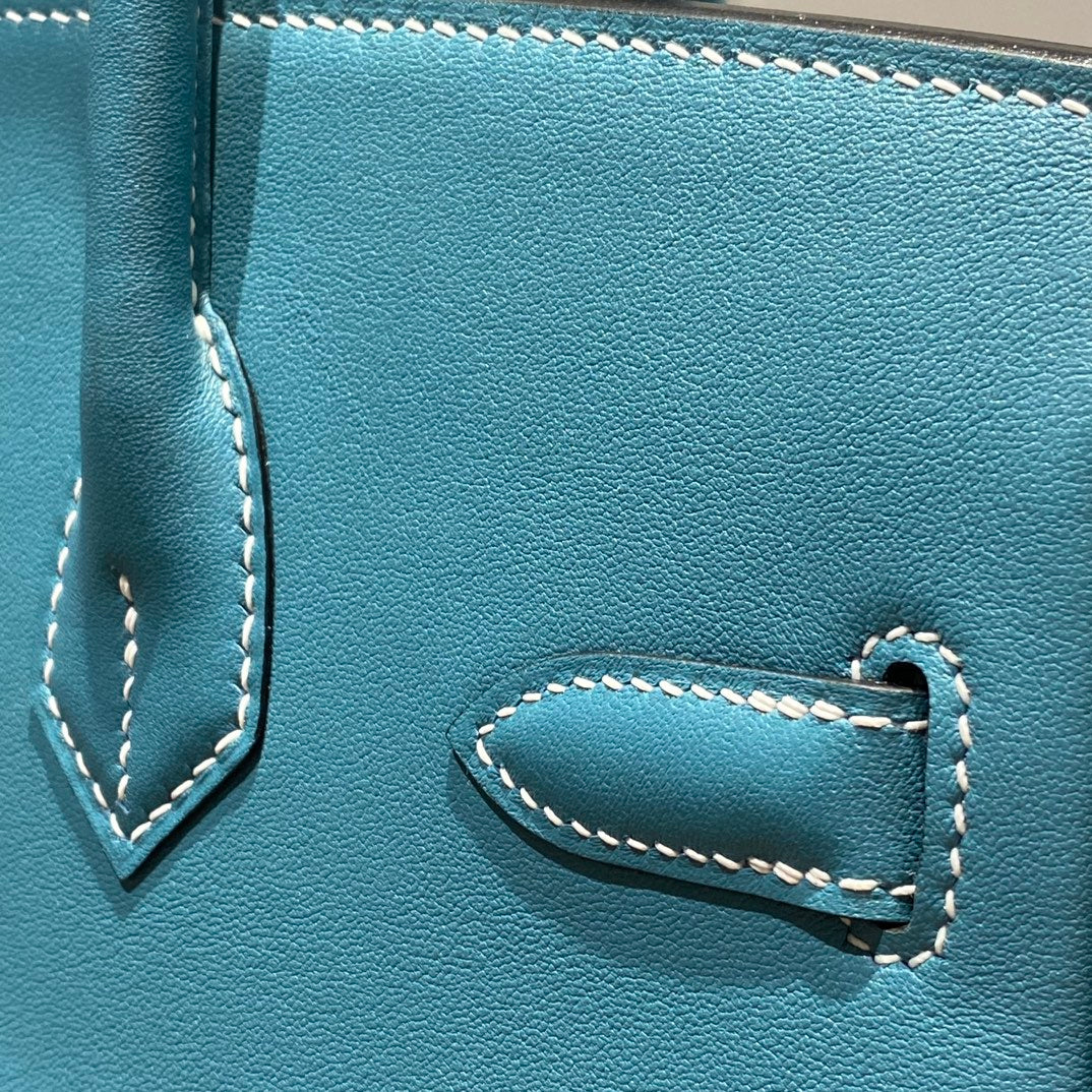 LuxluxHouse Best Quality Bags Women Hermes
