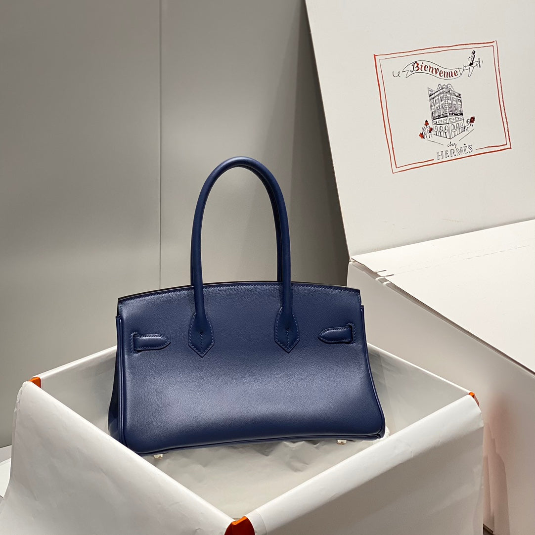LuxluxHouse Best Quality Bags Women Hermes