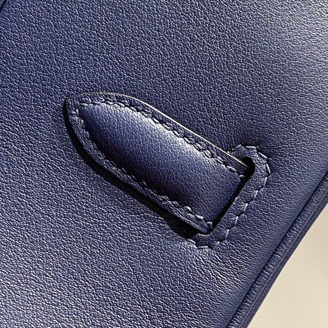 LuxluxHouse Best Quality Bags Women Hermes