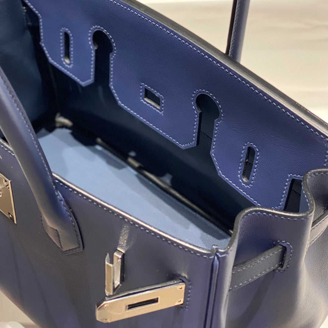 LuxluxHouse Best Quality Bags Women Hermes
