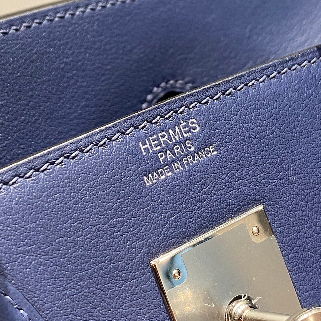 LuxluxHouse Best Quality Bags Women Hermes