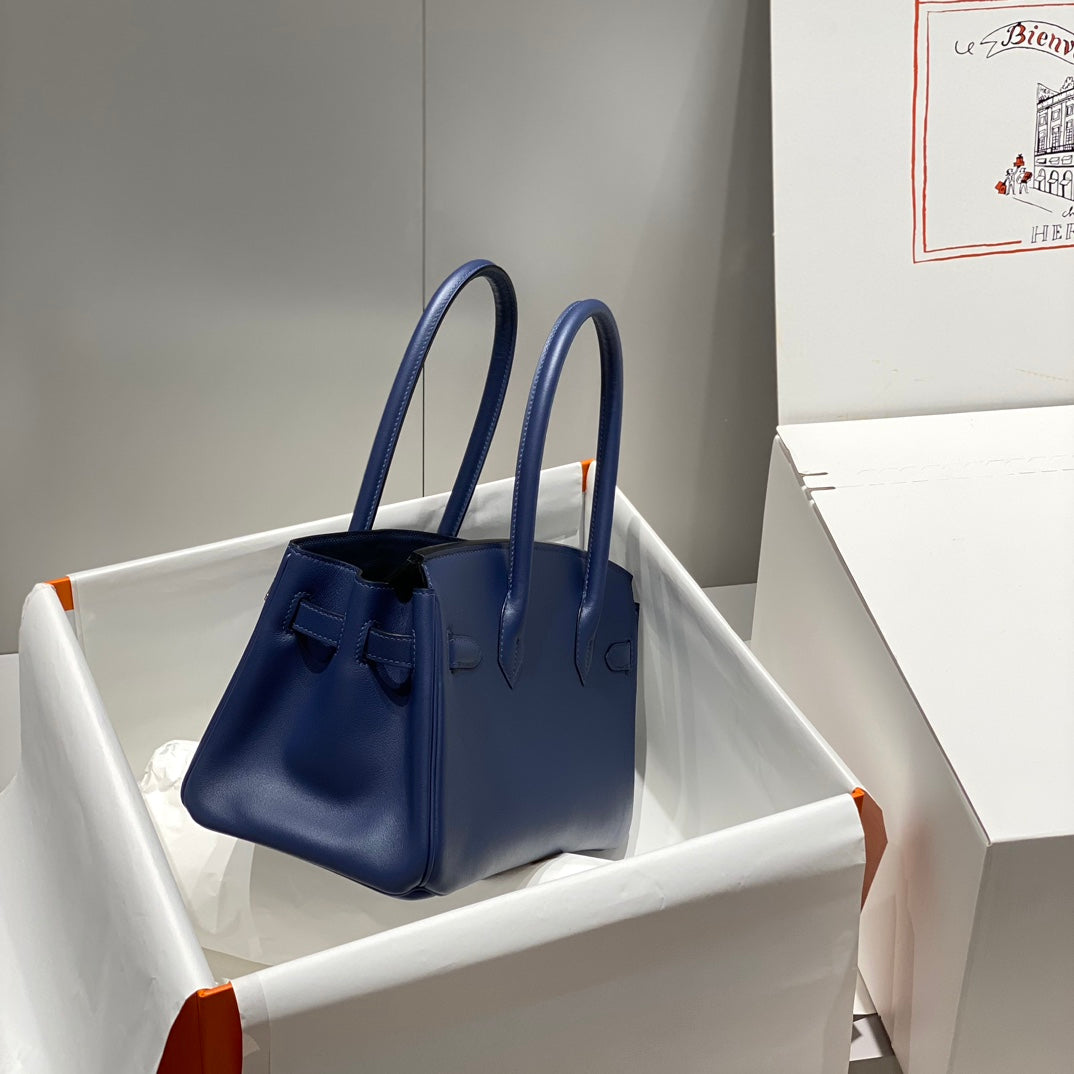 LuxluxHouse Best Quality Bags Women Hermes