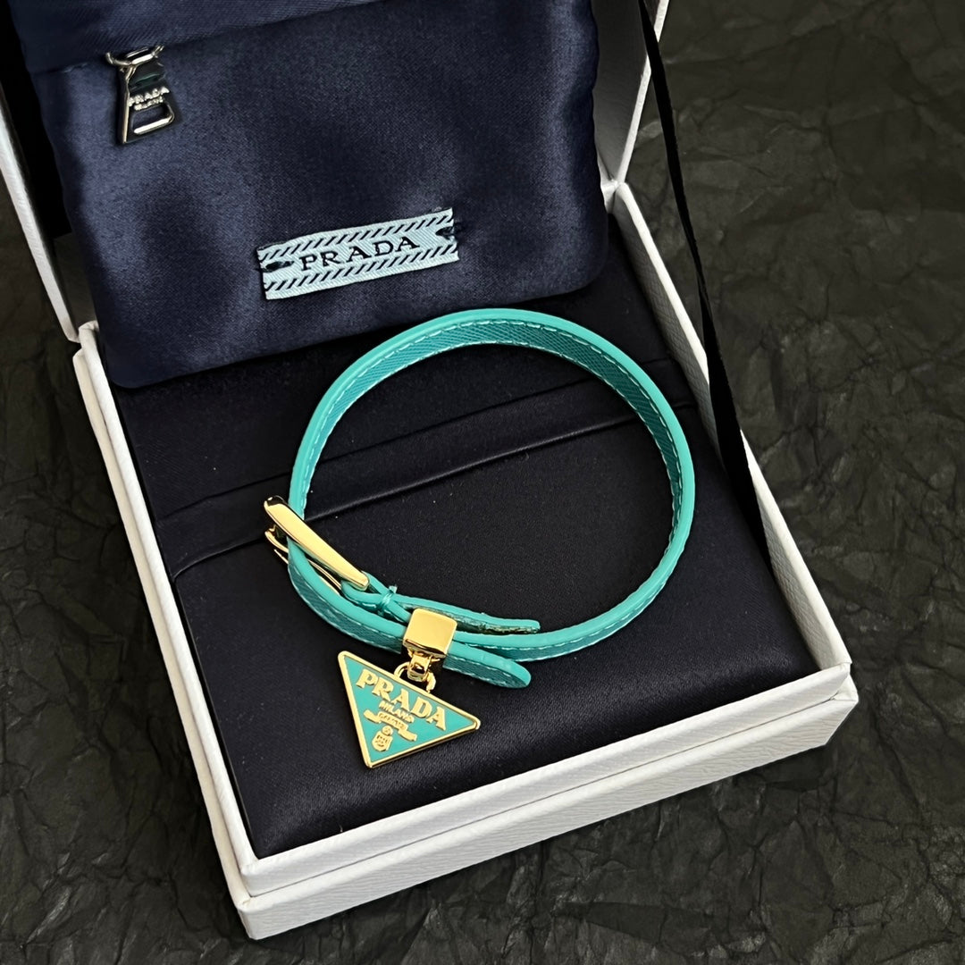 LuxluxHouse Best Quality Accessories Prada Prada