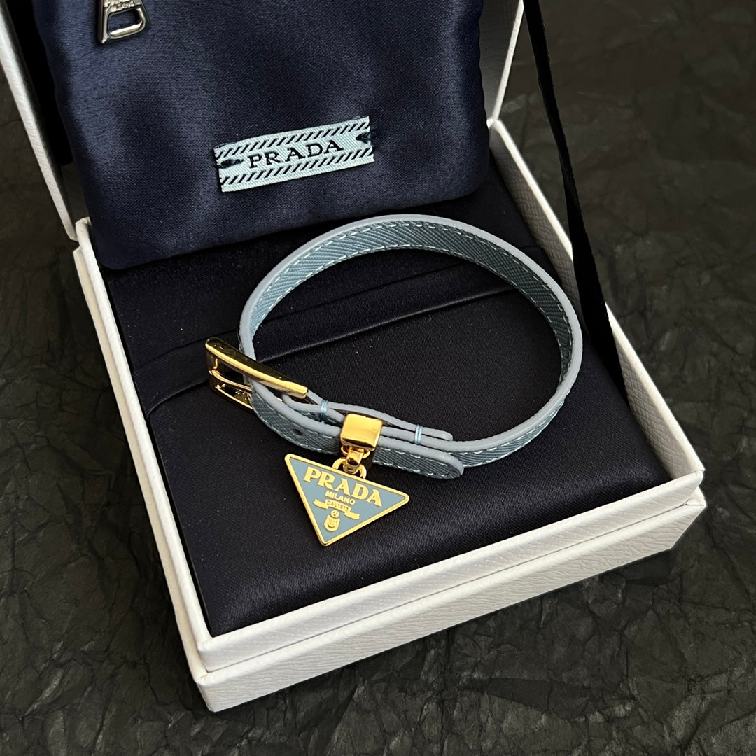 LuxluxHouse Best Quality Accessories Prada Prada