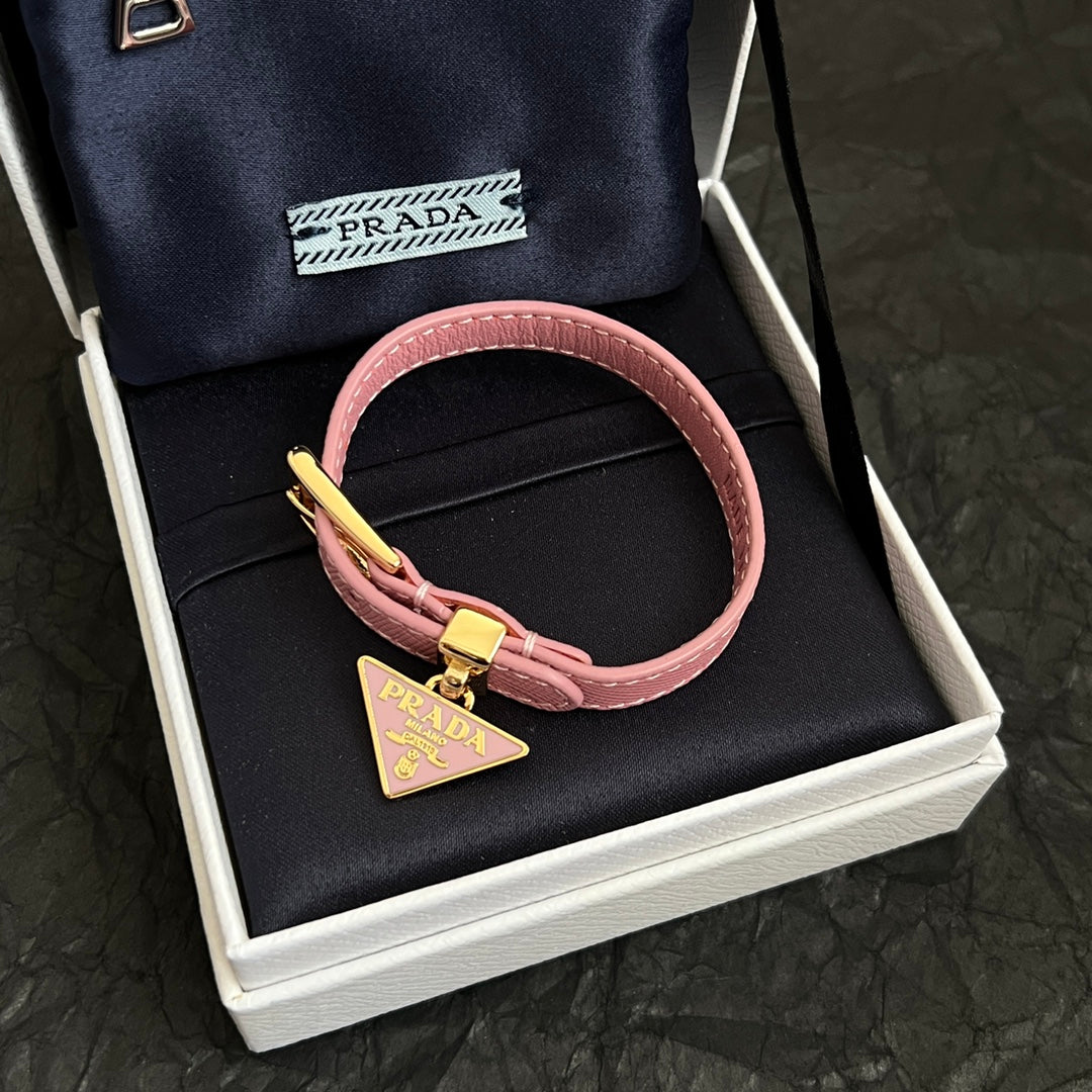 LuxluxHouse Best Quality Accessories Prada Prada