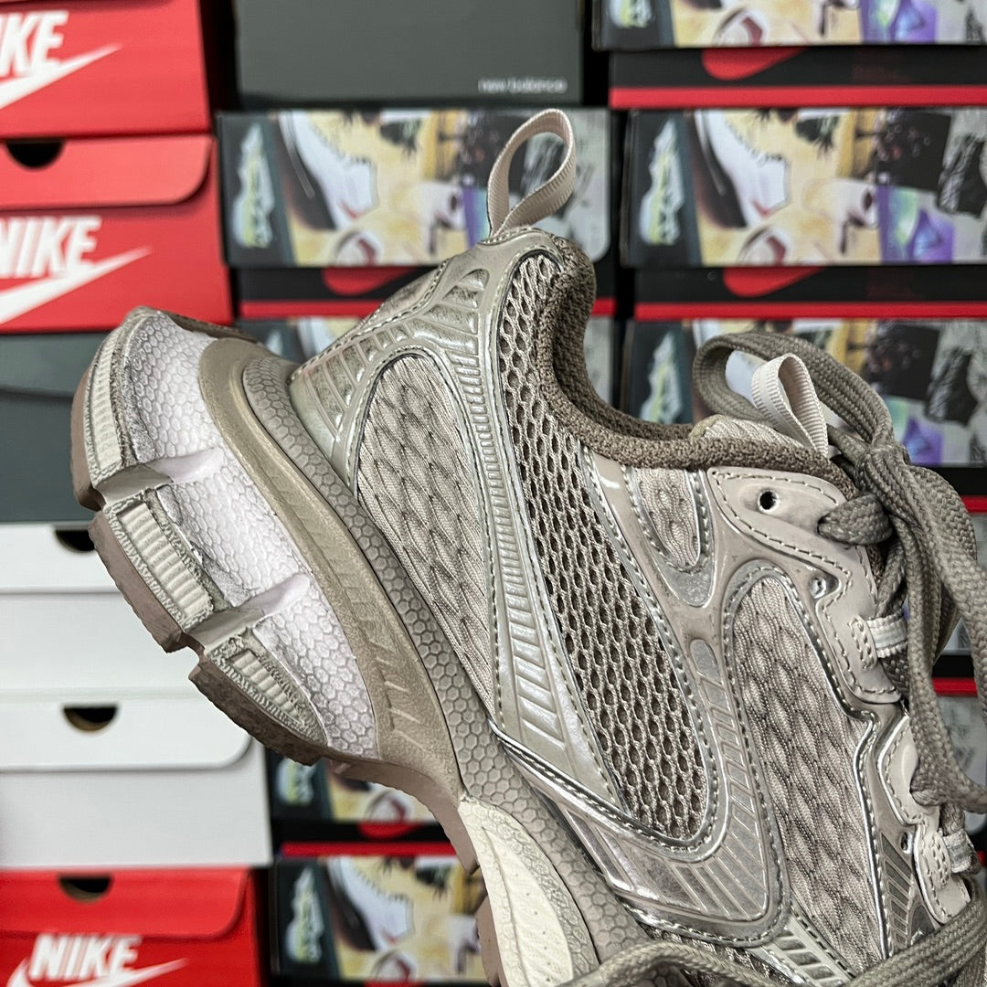 LuxluxHouse Best Quality Balenciaga Shoes