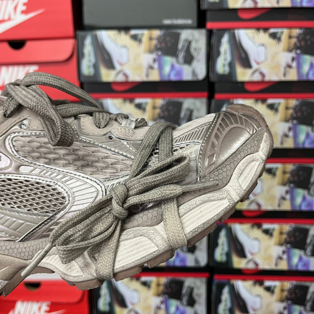 LuxluxHouse Best Quality Balenciaga Shoes