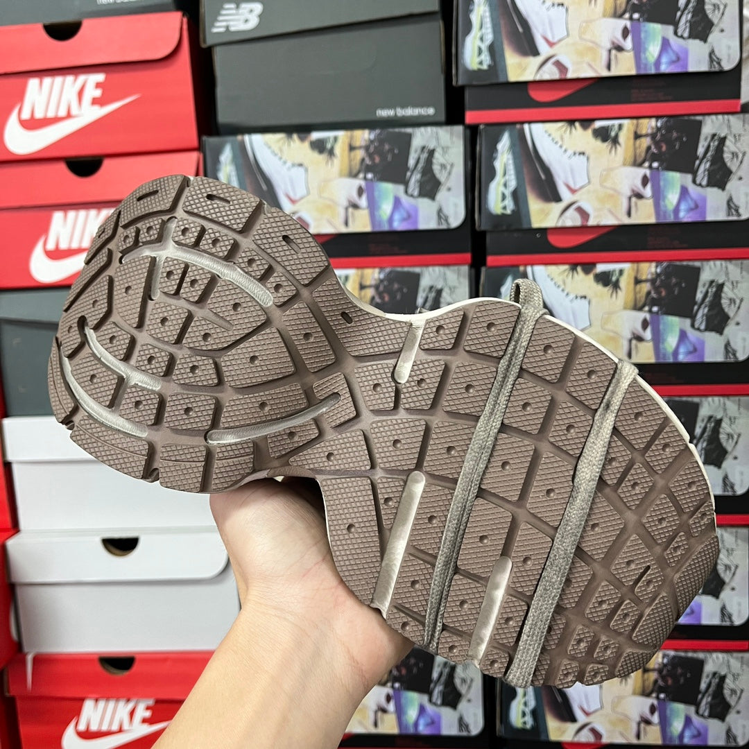 LuxluxHouse Best Quality Balenciaga Shoes