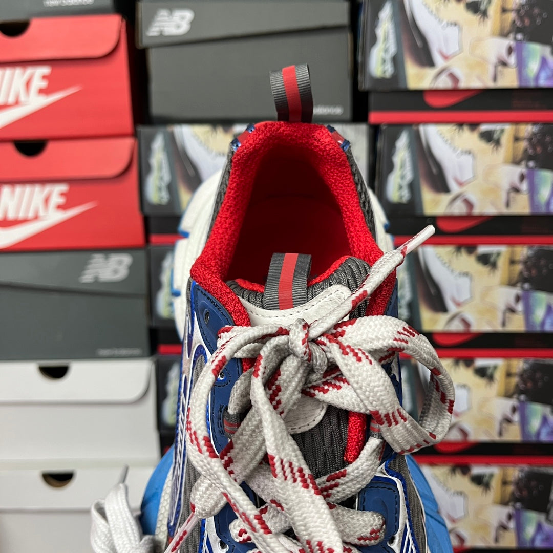 LuxluxHouse Best Quality Balenciaga Shoes