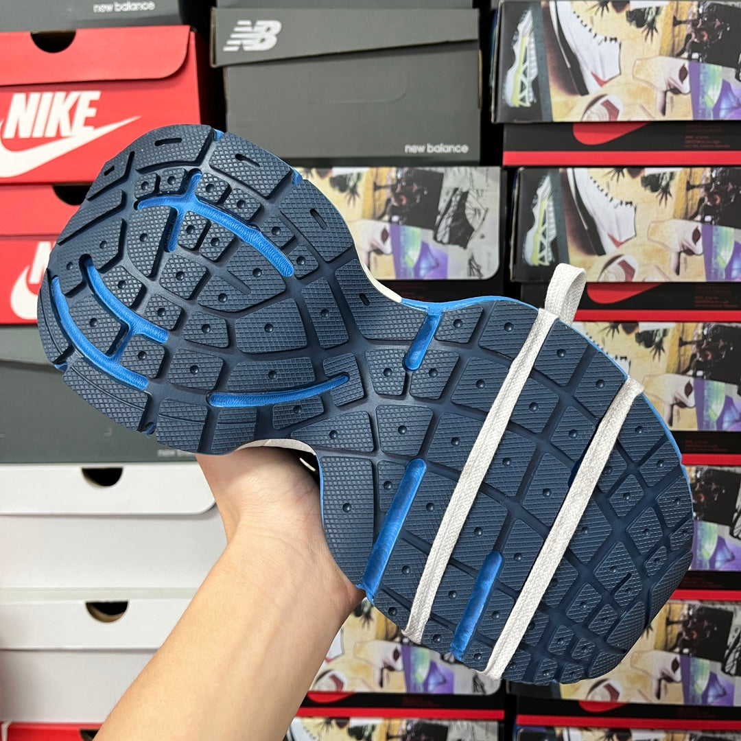 LuxluxHouse Best Quality Balenciaga Shoes