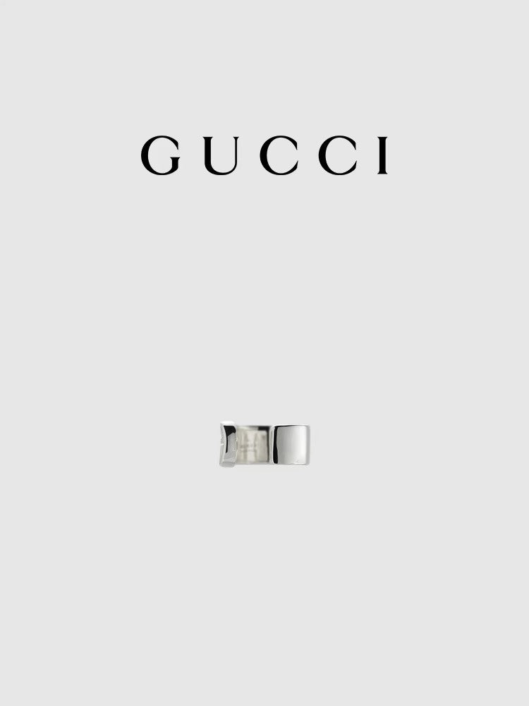 LuxluxHouse Best Quality Accessories Gucci Earrings Earrings Earrings