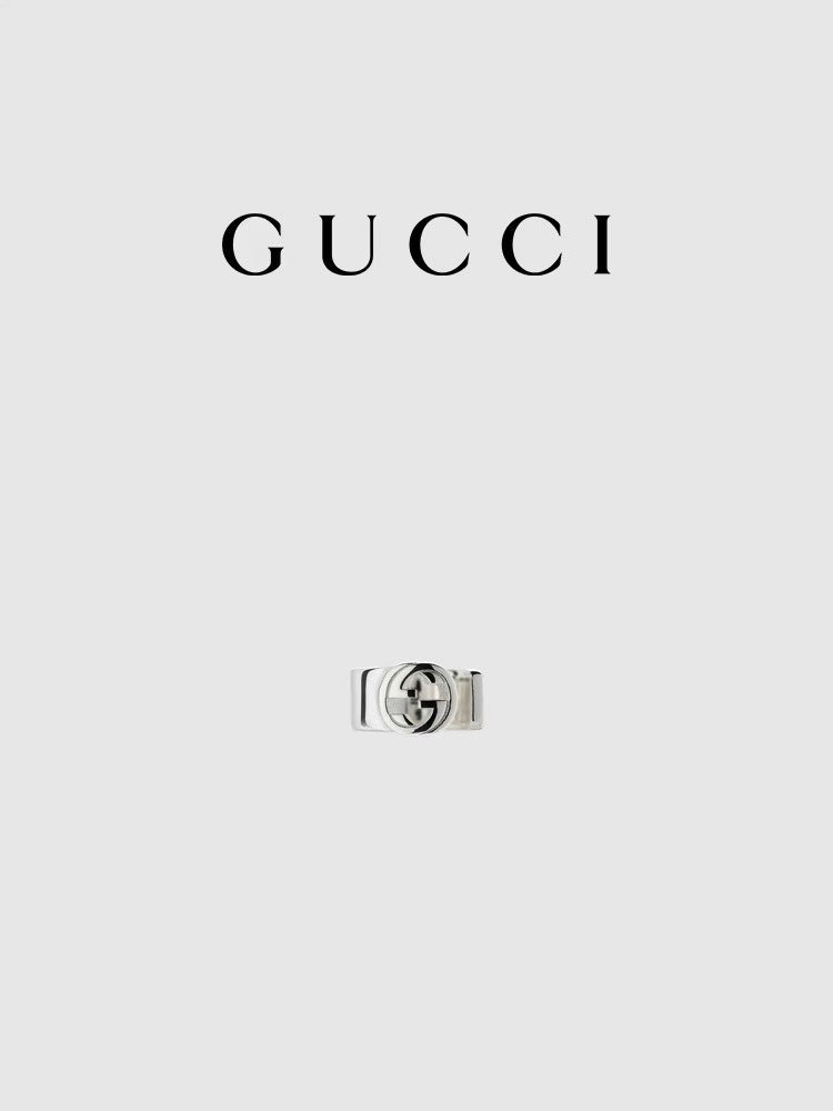 LuxluxHouse Best Quality Accessories Gucci Earrings Earrings Earrings
