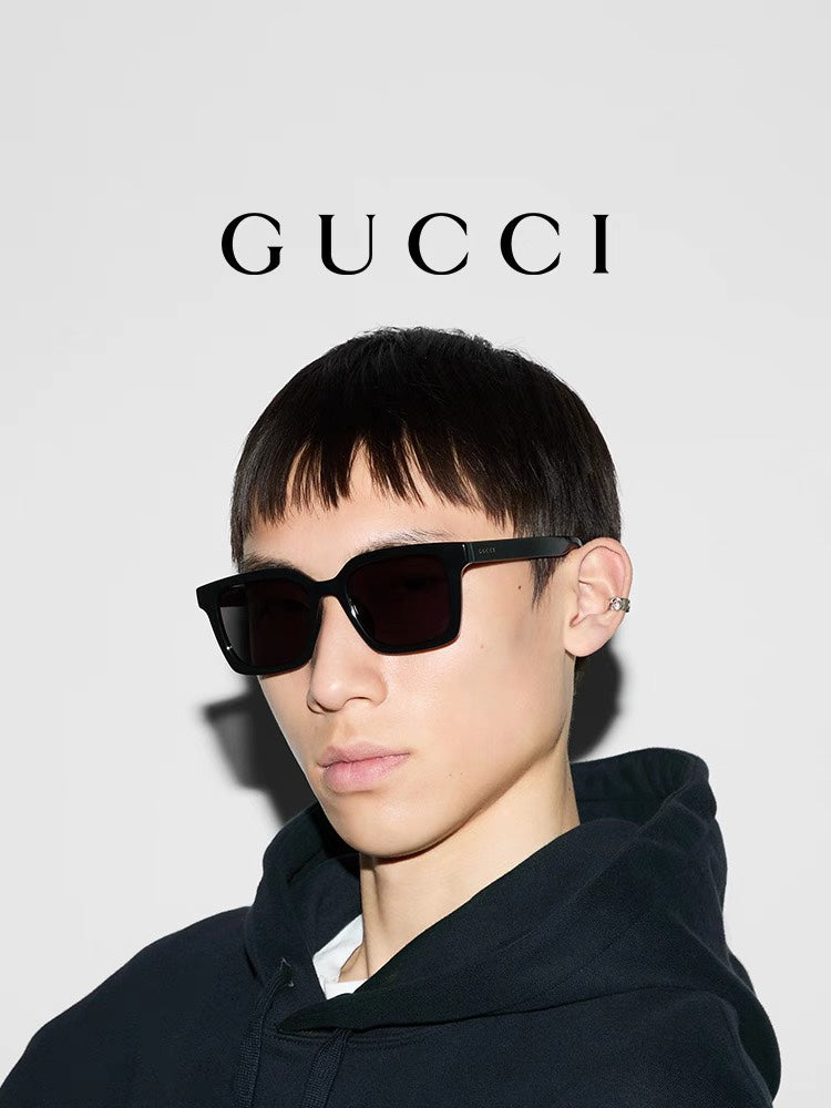 LuxluxHouse Best Quality Accessories Gucci Earrings Earrings Earrings
