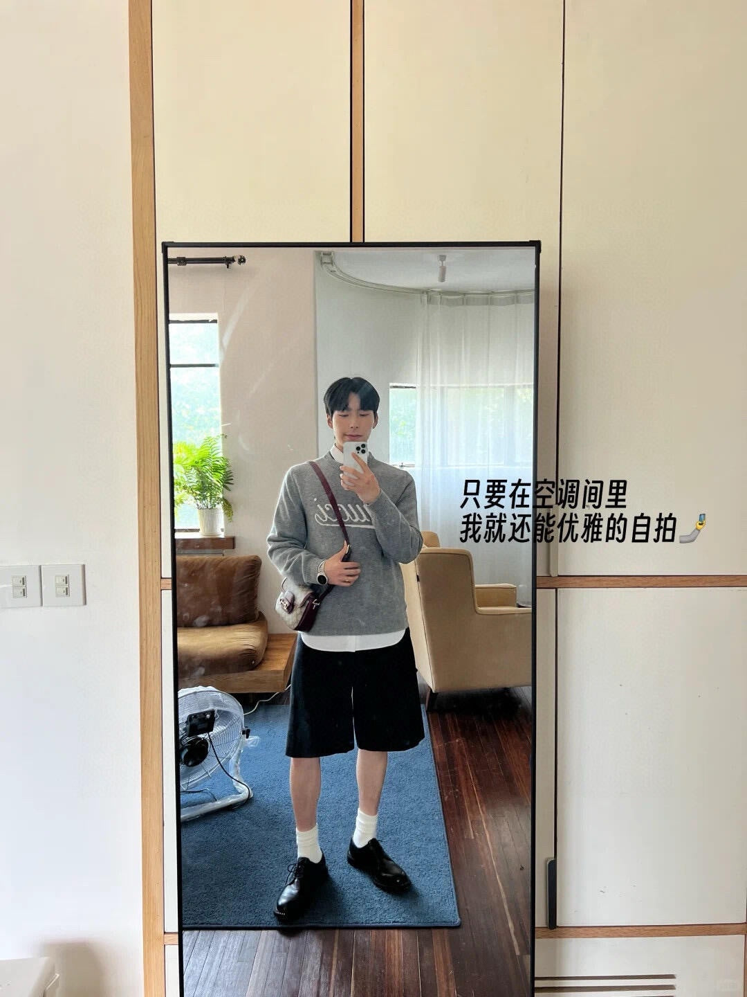 LuxluxHouse Best Quality Clothes Gucci Hoodie & Sweater
