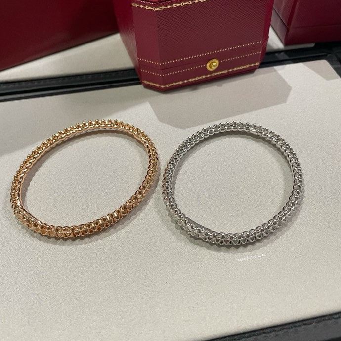 LuxluxHouse Best Quality Accessories Cartier