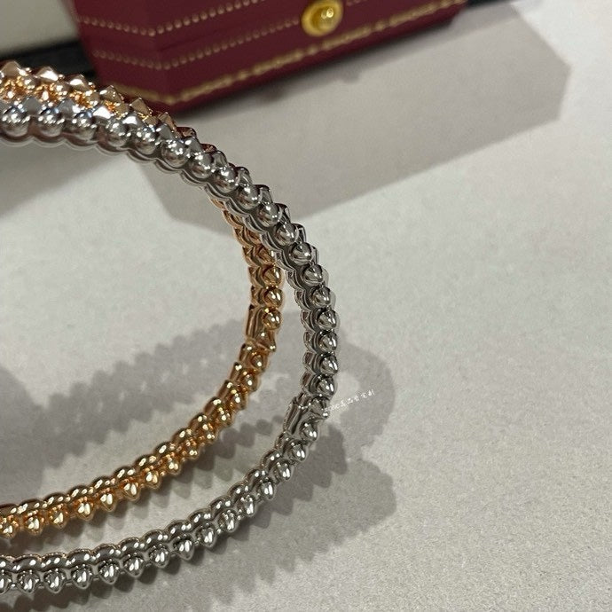 LuxluxHouse Best Quality Accessories Cartier