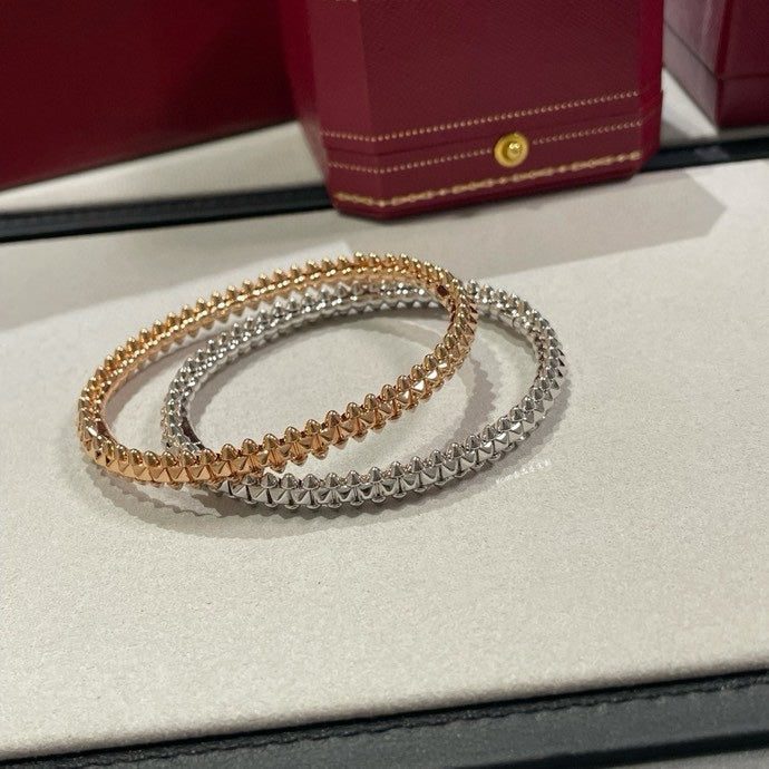 LuxluxHouse Best Quality Accessories Cartier