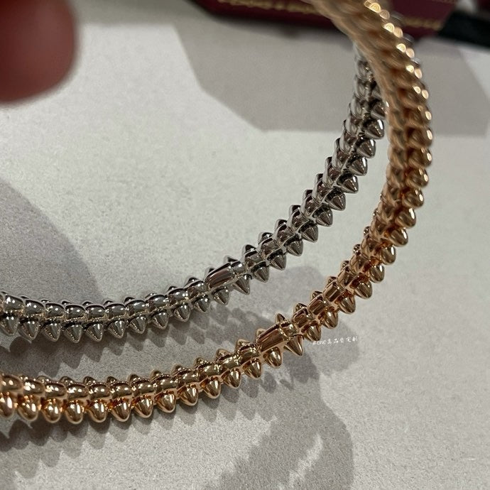 LuxluxHouse Best Quality Accessories Cartier