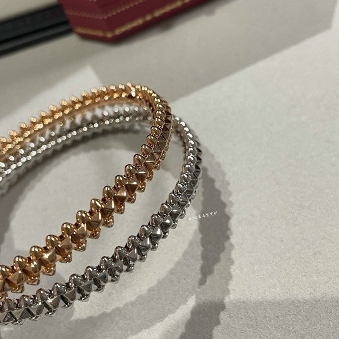 LuxluxHouse Best Quality Accessories Cartier
