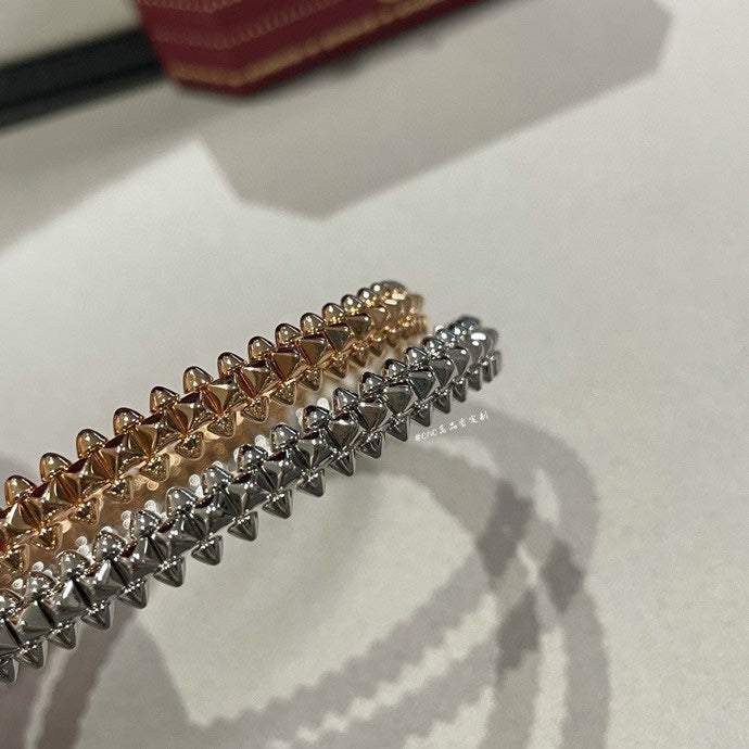 LuxluxHouse Best Quality Accessories Cartier