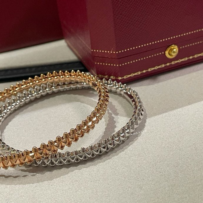 LuxluxHouse Best Quality Accessories Cartier