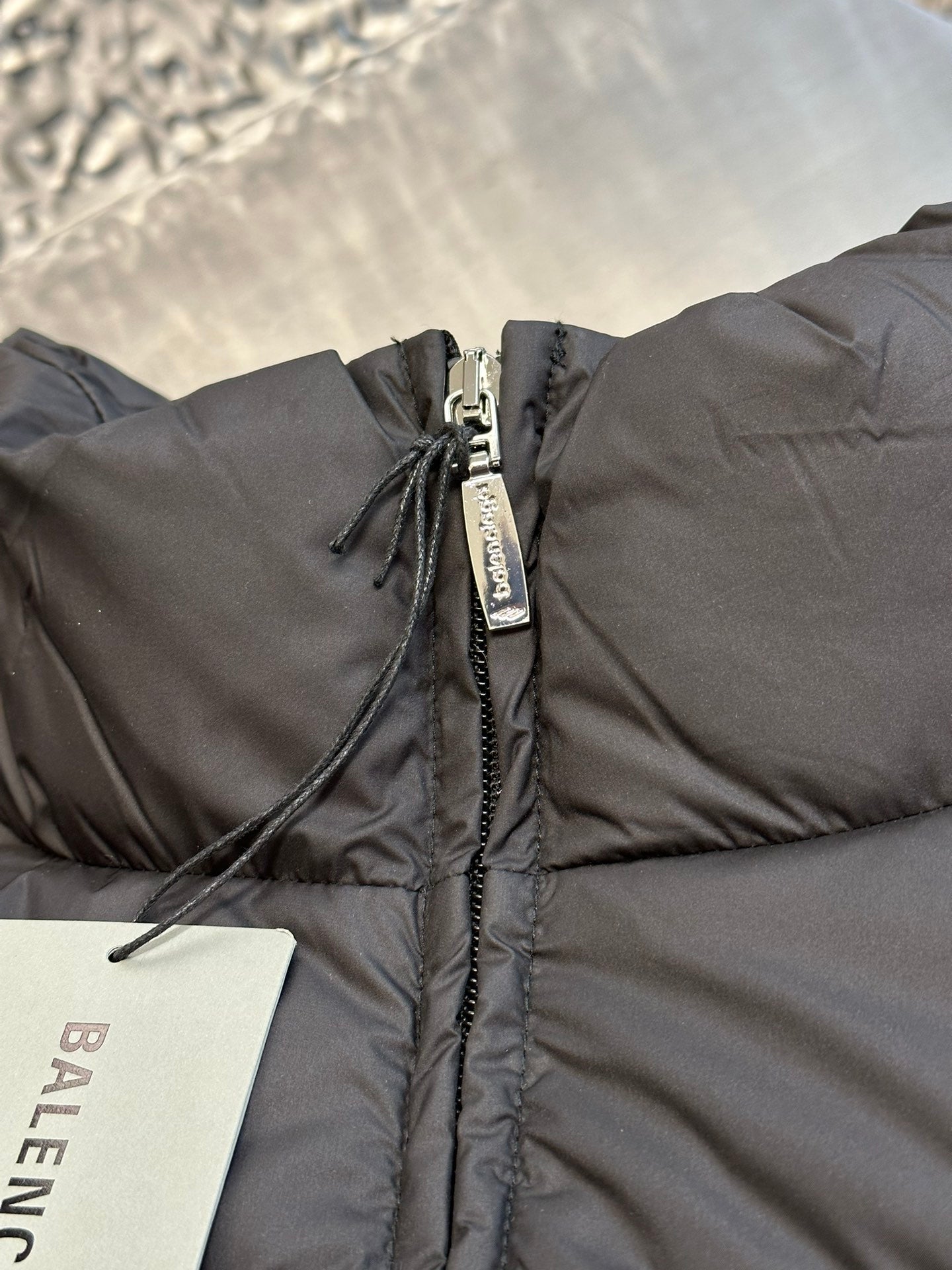 LuxluxHouse Best Quality Clothes Balenciaga Coats & Jackets