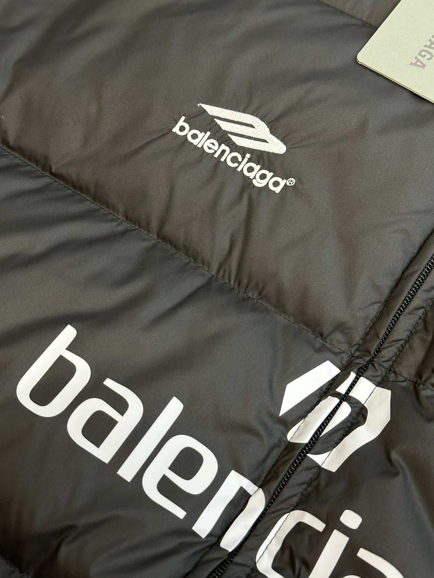 LuxluxHouse Best Quality Clothes Balenciaga Coats & Jackets