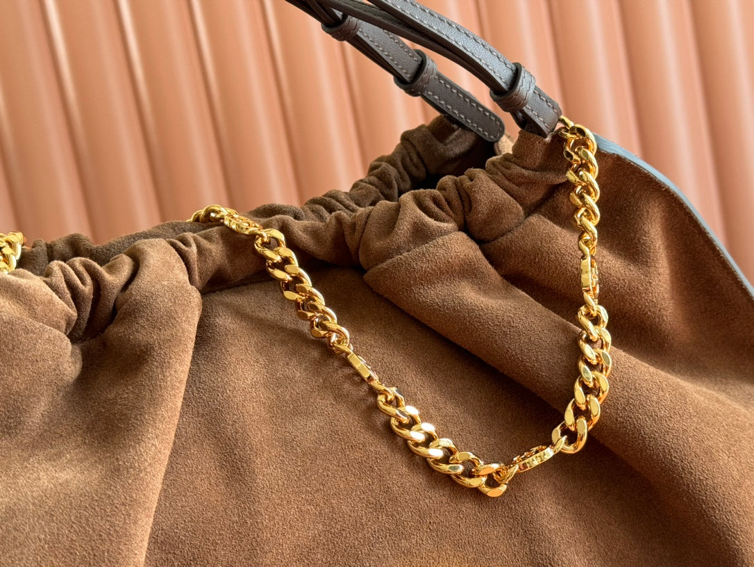 LuxluxHouse Best Quality Bags Gucci Women