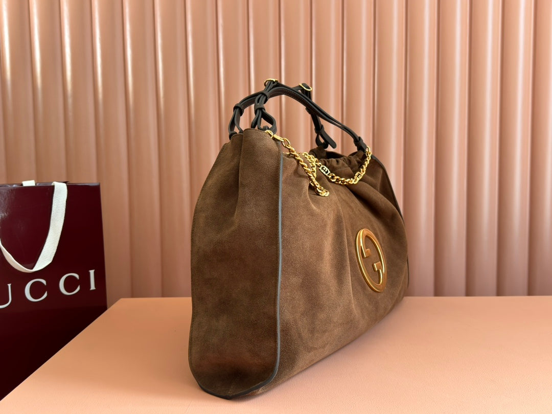 LuxluxHouse Best Quality Bags Gucci Women