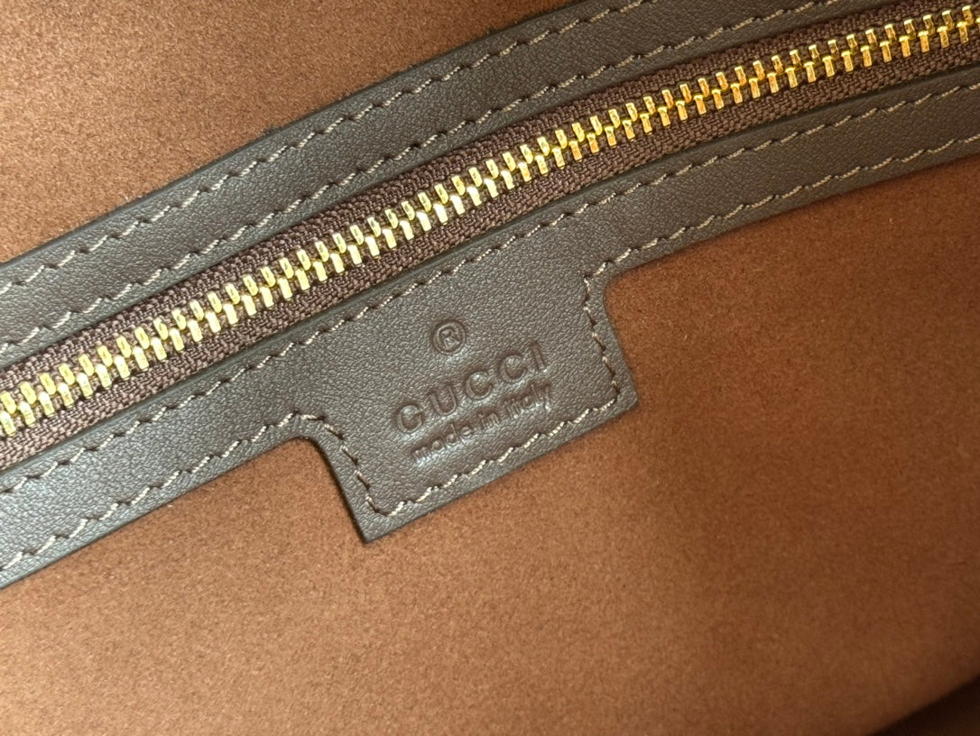 LuxluxHouse Best Quality Bags Gucci Women