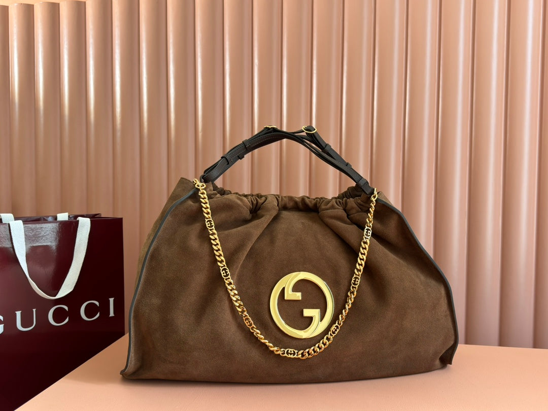 LuxluxHouse Best Quality Bags Gucci Women