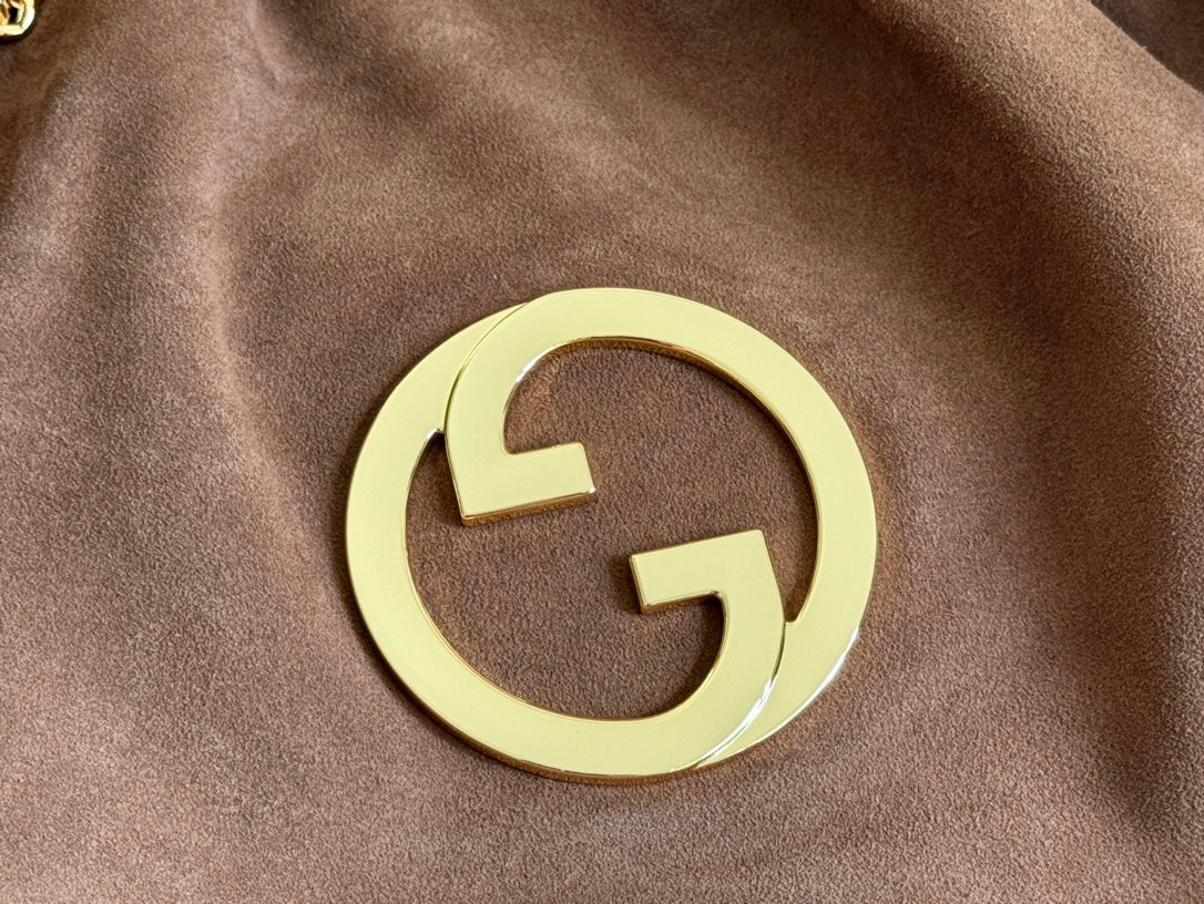 LuxluxHouse Best Quality Bags Gucci Women
