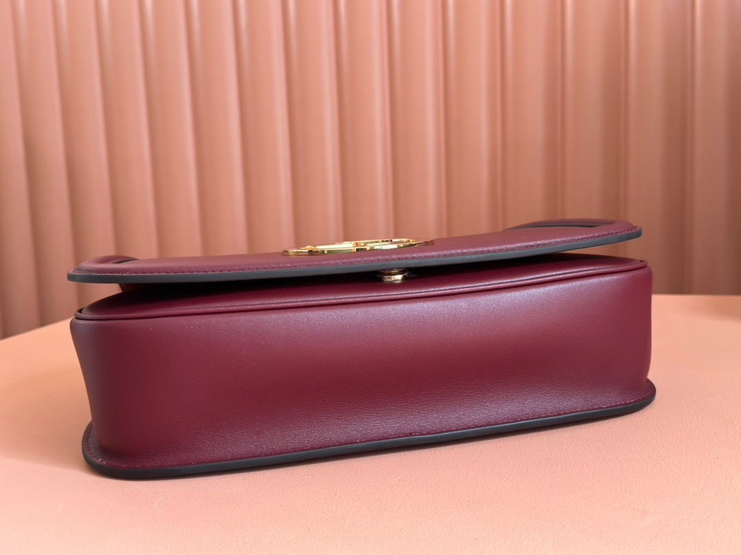 LuxluxHouse Best Quality Bags Gucci Women