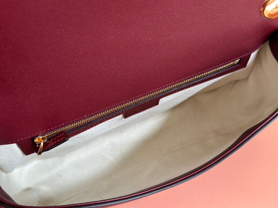 LuxluxHouse Best Quality Bags Gucci Women