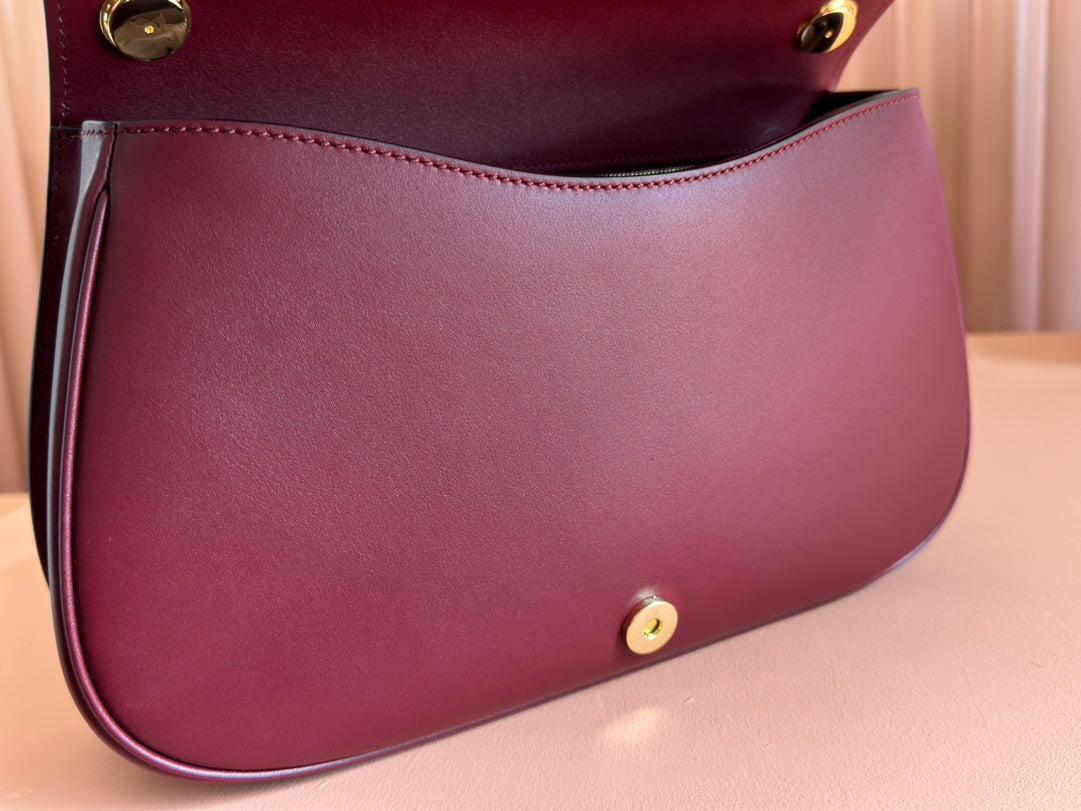 LuxluxHouse Best Quality Bags Gucci Women