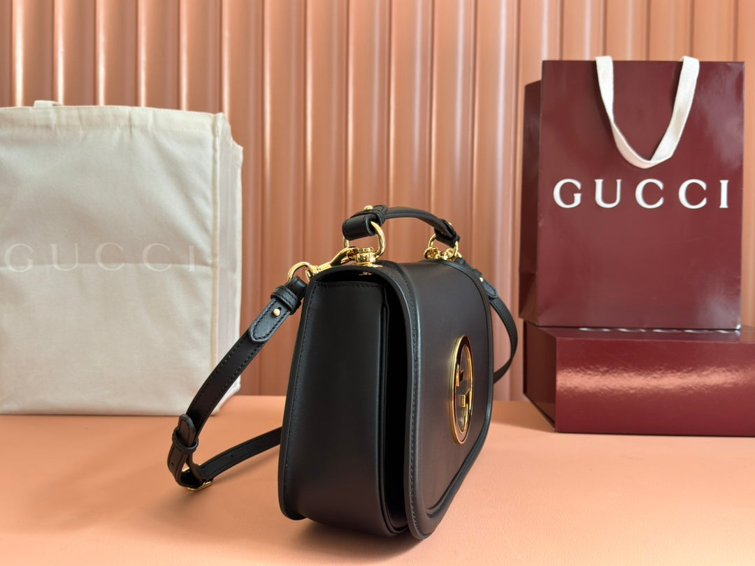 LuxluxHouse Best Quality Bags Gucci Women