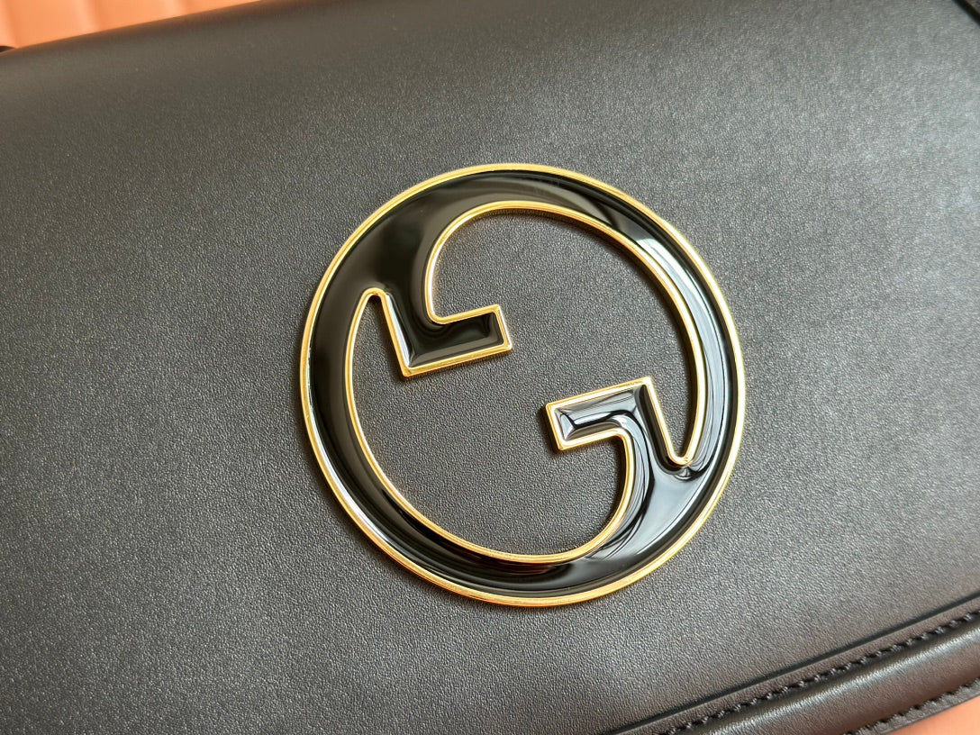 LuxluxHouse Best Quality Bags Gucci Women